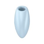 Stymulator-Cutie Heart (Blue) - obrazek 8