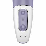 Air Pump Vibrator 1 - obrazek 2