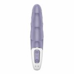 Air Pump Vibrator 1 - obrazek 3
