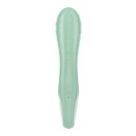 Air Pump Vibrator 3 mint - obrazek 4