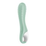 Air Pump Vibrator 3 mint - obrazek 5