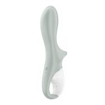 Air Pump Booty 3 greygreen - obrazek 5