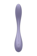 G-Spot Flex 5+ lilac - obrazek 5