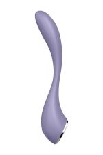 G-Spot Flex 5+ lilac - obrazek 6
