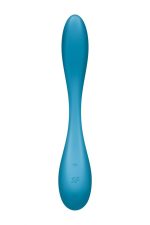 G-Spot Flex 5+ petrol - obrazek 2