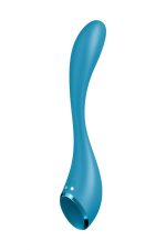 G-Spot Flex 5+ petrol - obrazek 4