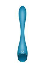 G-Spot Flex 5+ petrol - obrazek 5
