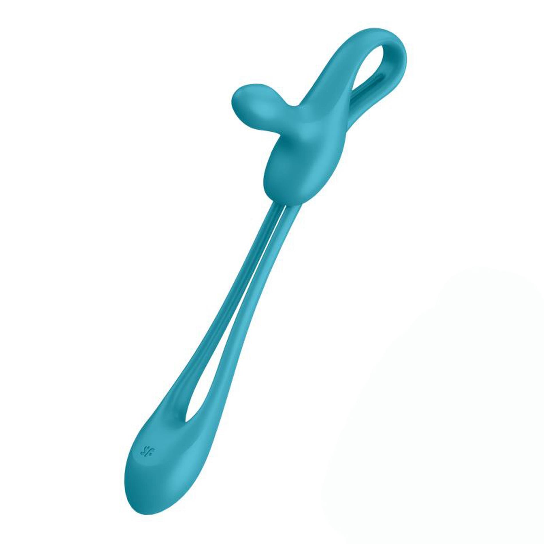 73-4043876 Plug & Play 1 - obrazek 1
