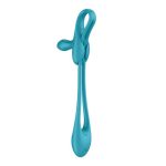 Plug & Play 1 - obrazek 5