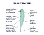 Twirling Pro Connect App mint - obrazek 5