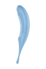 Twirling Pro blue - obrazek 5