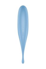 Twirling Pro blue - obrazek 6