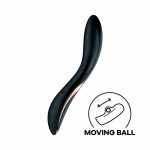 Wibrator-Rrrolling Explosion - obrazek 2