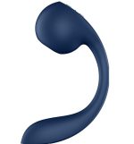 Pro+ Wave 4 Connect App dark blue - obrazek 2