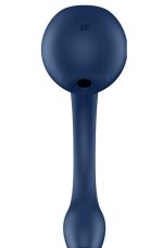 Pro+ Wave 4 Connect App dark blue - obrazek 5