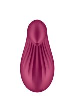 Dipping Delight berry - obrazek 3