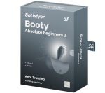 Booty Absolute Beginners 2 - obrazek 4