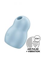 Pro To Go 1 blue - obrazek 2