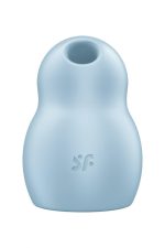 Pro To Go 1 blue - obrazek 3