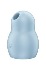 Pro To Go 1 blue - obrazek 4