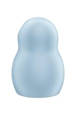 Pro To Go 1 blue - obrazek 5