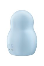 Pro To Go 1 blue - obrazek 6