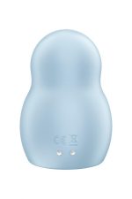 Pro To Go 1 blue - obrazek 7