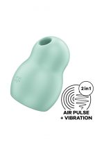 Pro To Go 1 mint - obrazek 2