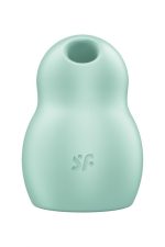 Pro To Go 1 mint - obrazek 3