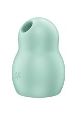 Pro To Go 1 mint - obrazek 4