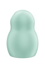 Pro To Go 1 mint - obrazek 5
