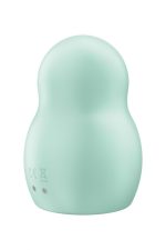 Pro To Go 1 mint - obrazek 6