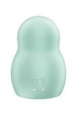 Pro To Go 1 mint - obrazek 7