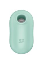 Pro To Go 2 mint - obrazek 3