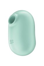 Pro To Go 2 mint - obrazek 4