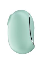 Pro To Go 2 mint - obrazek 5
