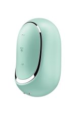 Pro To Go 2 mint - obrazek 6