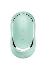 Pro To Go 2 mint - obrazek 7