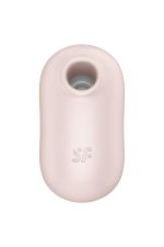 Pro To Go 2 beige - obrazek 3