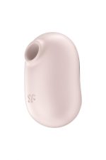 Pro To Go 2 beige - obrazek 4