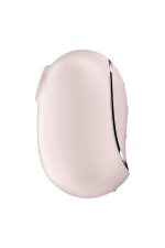 Pro To Go 2 beige - obrazek 5