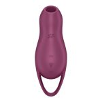 Pocket Pro 1 purple - obrazek 2