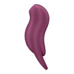Pocket Pro 1 purple - obrazek 3