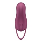 Pocket Pro 1 purple - obrazek 5