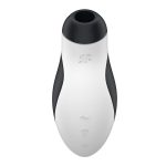 Orca Double Air Pulse Vibrator - obrazek 5