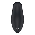 Orca Double Air Pulse Vibrator - obrazek 6