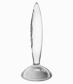 Sparkling Crystal - obrazek 2