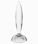 Sparkling Crystal - obrazek 3