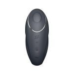 Tap & Climax 1 grey - obrazek 4