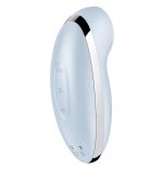 Tap & Climax 2 blue - obrazek 5
